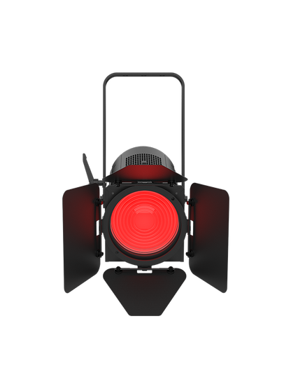 Chauvet DJ EVEF160ZQ EVE F-160ZQ