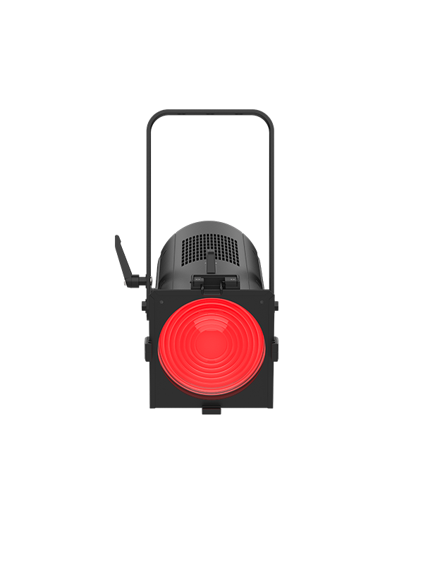 Chauvet DJ EVEF160ZQ EVE F-160ZQ