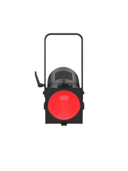 Chauvet DJ EVEF160ZQ EVE F-160ZQ