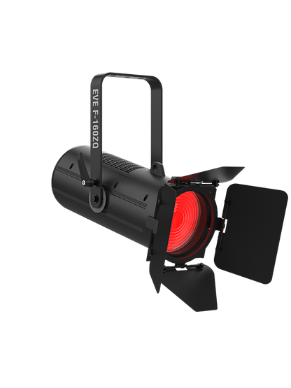 Chauvet DJ EVEF160ZQ EVE F-160ZQ