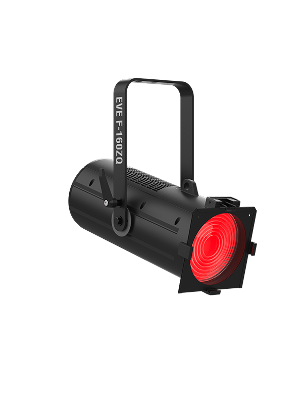 Chauvet DJ EVEF160ZQ EVE F-160ZQ