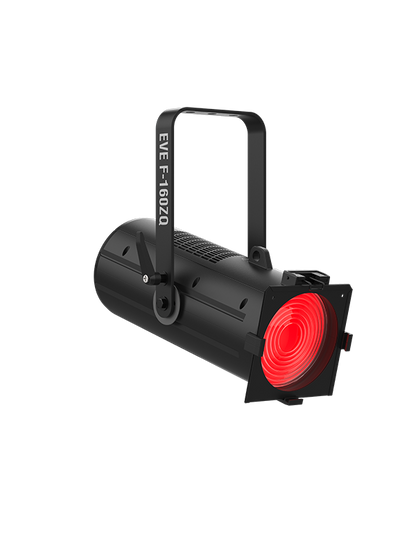 Chauvet DJ EVEF160ZQ EVE F-160ZQ
