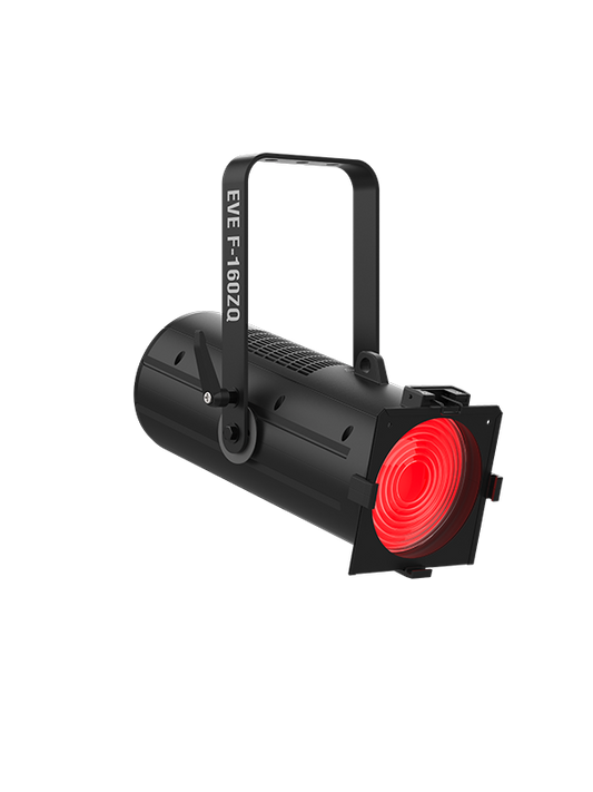 Chauvet DJ EVEF160ZQ EVE F-160ZQ