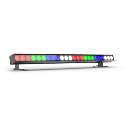 Chauvet DJ EVE B-160Q