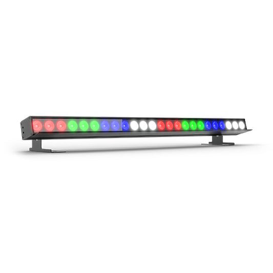Chauvet DJ EVE B-160Q