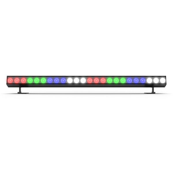 Chauvet DJ EVE B-160Q