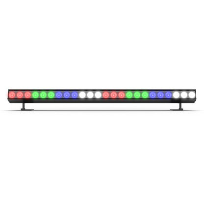 Chauvet DJ EVE B-160Q