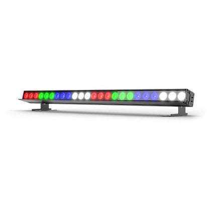 Chauvet DJ EVE B-160Q