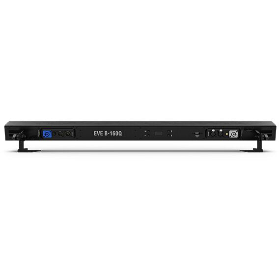 Chauvet DJ EVE B-160Q