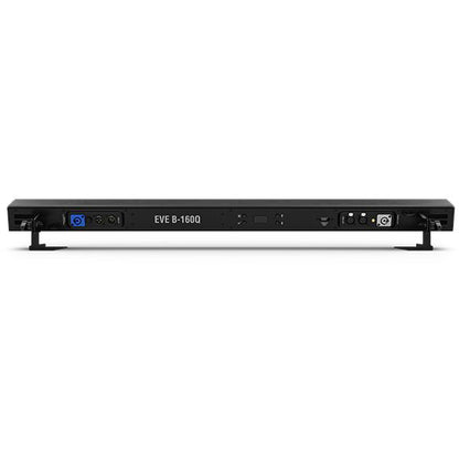 Chauvet DJ EVE B-160Q
