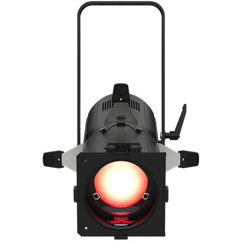 Chauvet DJ EVE E-160ZQ