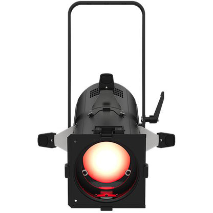 Chauvet DJ EVE E-160ZQ