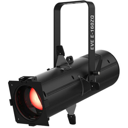 Chauvet DJ EVE E-160ZQ