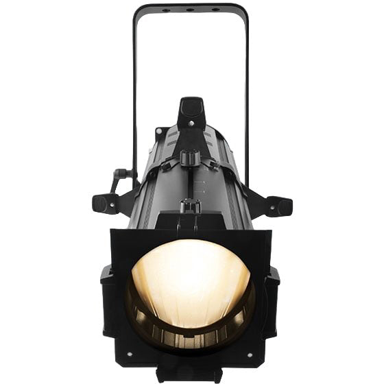 Chauvet EVE E-50Z Ellipsoidal Spotlight