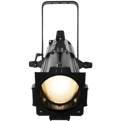 Chauvet EVE E-50Z Ellipsoidal Spotlight