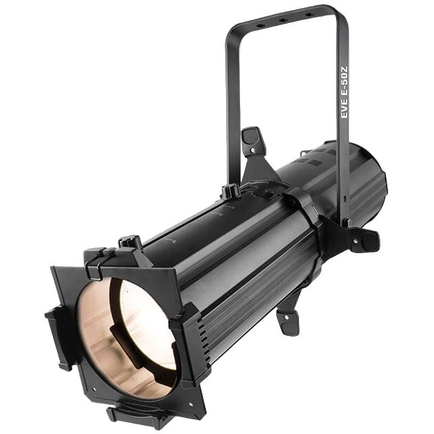 Chauvet EVE E-50Z Ellipsoidal Spotlight