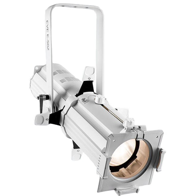 Chauvet EVE E-50Z Ellipsoidal Spotlight