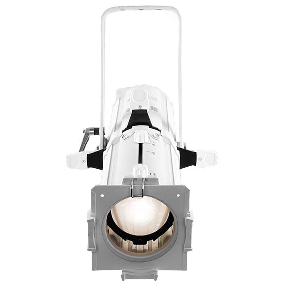 Chauvet EVE E-50Z Ellipsoidal Spotlight
