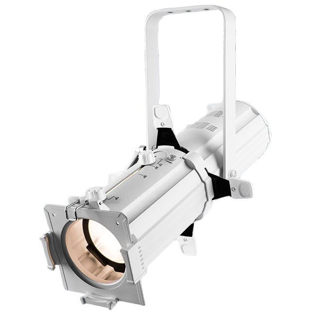 Chauvet EVE E-50Z Ellipsoidal Spotlight