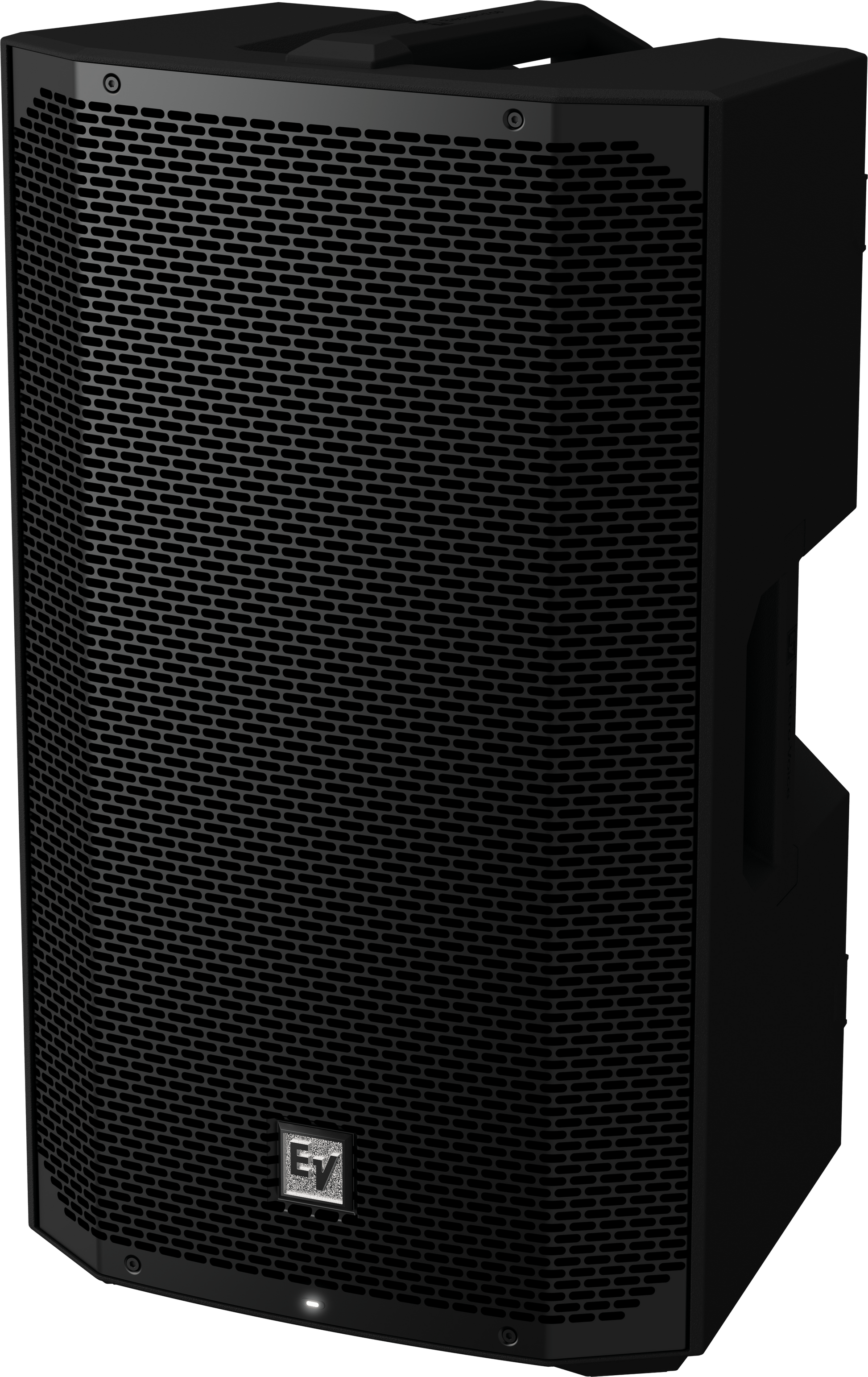 Electro-Voice EVERSE 12 12-Inch Weatherized Battery-Powered Loudspeaker with Bluetooth - PSSL ProSound and Stage Lighting