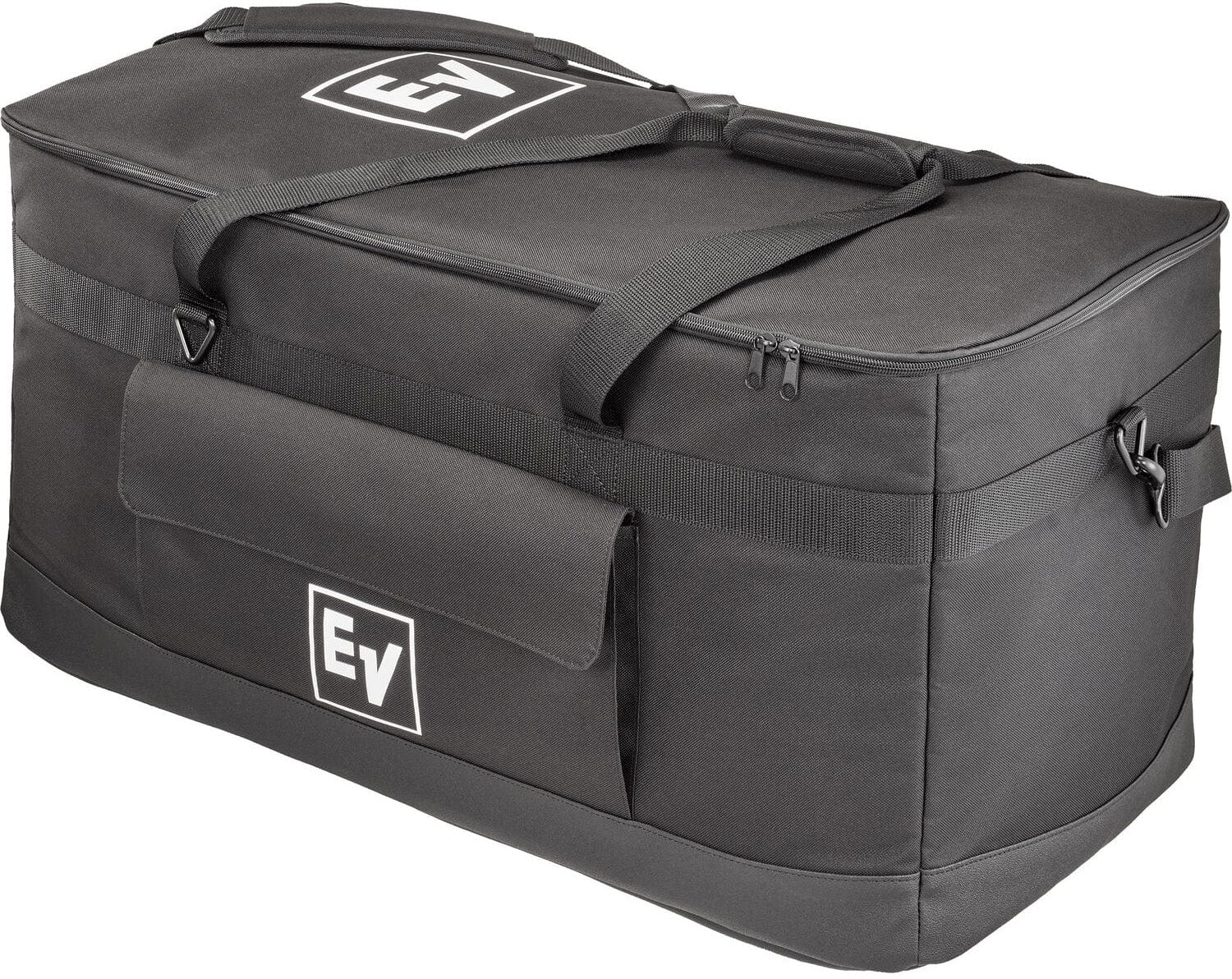 Electro-Voice EVERSE 12 Padded Duffel Bag - PSSL ProSound and Stage Lighting