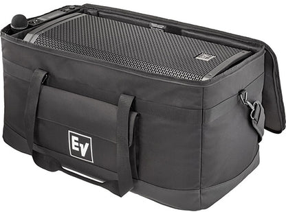 Electro-Voice EVERSE 12 Padded Duffel Bag - PSSL ProSound and Stage Lighting