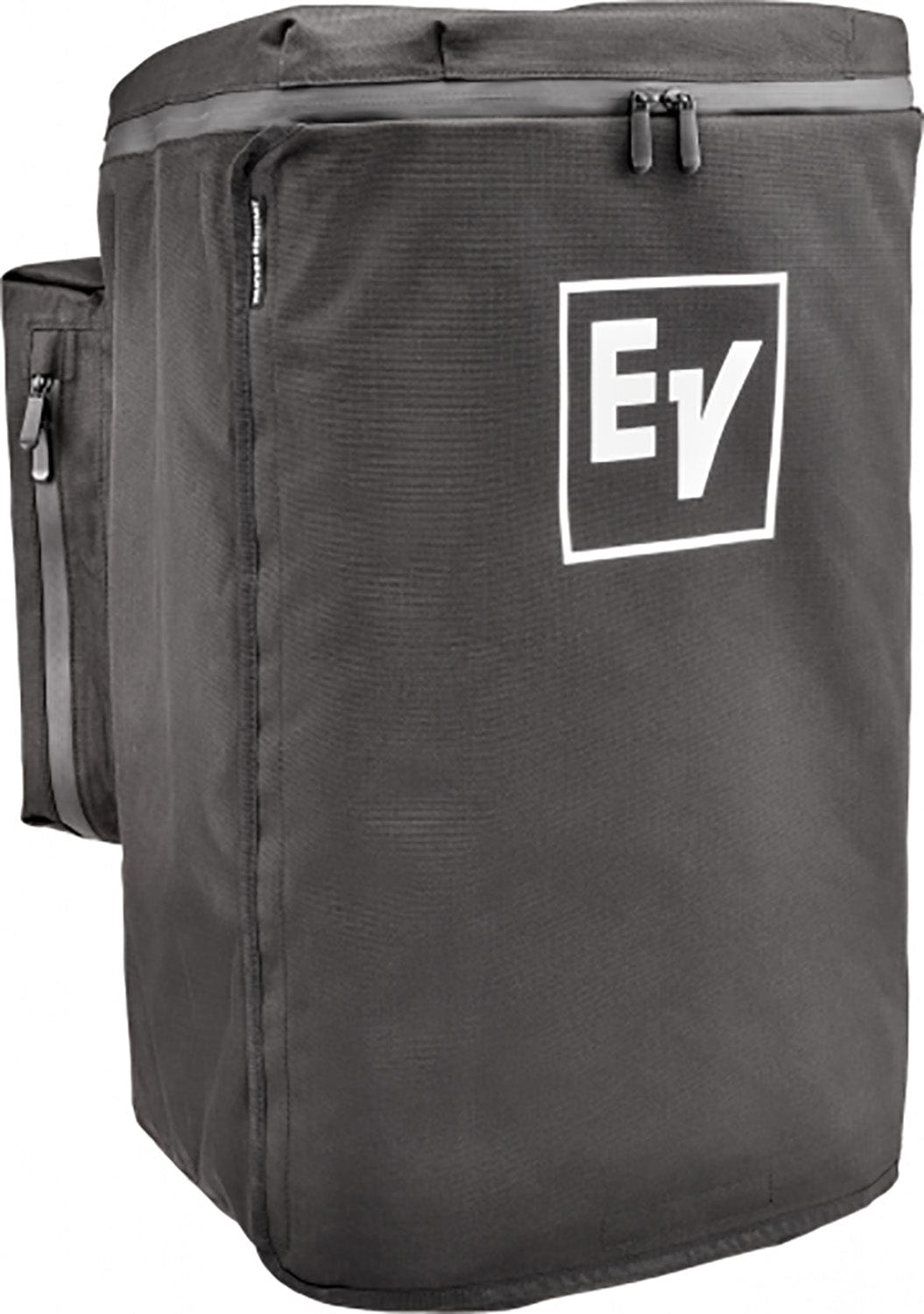Electro-Voice EVERSE 12 Rain Cover - PSSL ProSound and Stage Lighting
