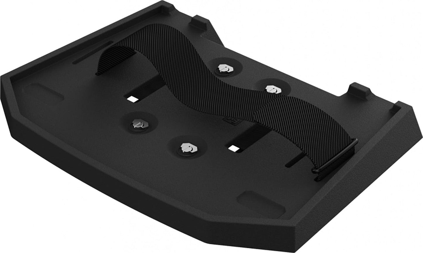 Electro-Voice EVERSE 12 Accessory Tray - PSSL ProSound and Stage Lighting