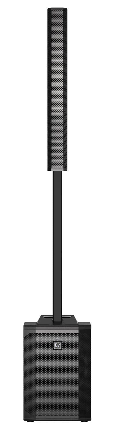 Electro-Voice EVOLVE 50 Portable Column Array Speaker System Kit