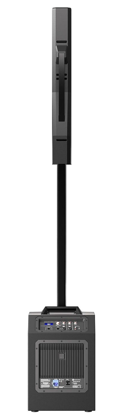 Electro-Voice EVOLVE 50 Portable Column Array Speaker System Kit