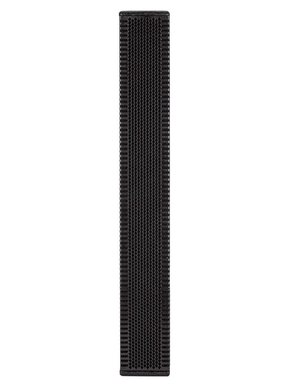 RCF EVOX-12-SYSTEM Active 1400W Portable PA System (Baltic Birch), 15" Subwoofer and (8)x4" Top