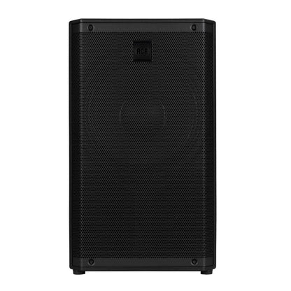 RCF EVOX-J11 Active 3500W Portable Three-Way Column Array, INCLUDES: