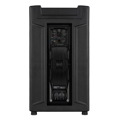RCF EVOX-J11 Active 3500W Portable Three-Way Column Array, INCLUDES: