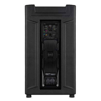 RCF EVOX-J11-SUB Active 12" Subwoofer w/ DSP for EVOX J11 System