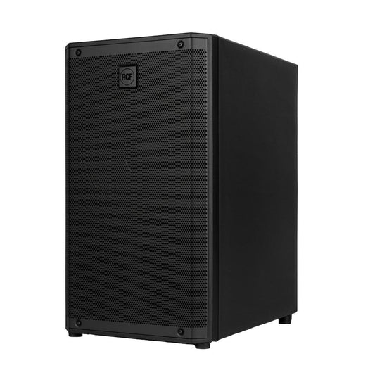RCF EVOX-J9-SUB Active 12" Subwoofer w/ DSP for EVOX J9 System