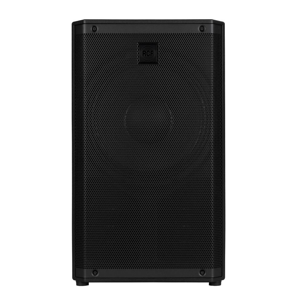 RCF EVOX-J9-SUB Active 12" Subwoofer w/ DSP for EVOX J9 System