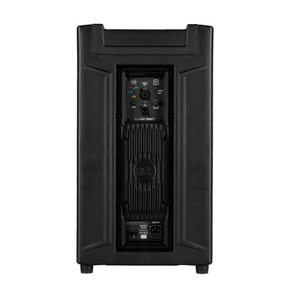 RCF EVOX-J9-SUB Active 12" Subwoofer w/ DSP for EVOX J9 System
