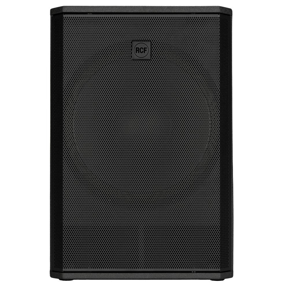 RCF EVOX-V15 Active Three-Way Portable Column PA System
