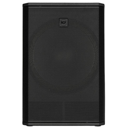 RCF EVOX-V15 Active Three-Way Portable Column PA System