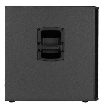 RCF EVOX-V15 Active Three-Way Portable Column PA System