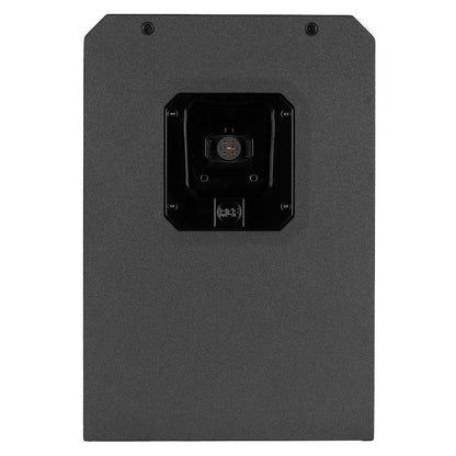 RCF EVOX-V15 Active Three-Way Portable Column PA System