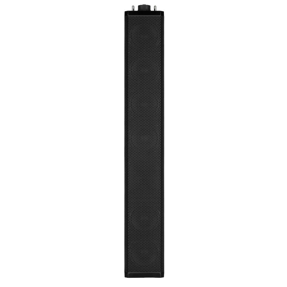 RCF EVOX-V15 Active Three-Way Portable Column PA System