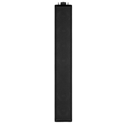 RCF EVOX-V15 Active Three-Way Portable Column PA System