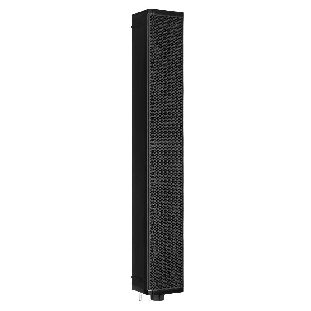 RCF EVOX-V15 Active Three-Way Portable Column PA System