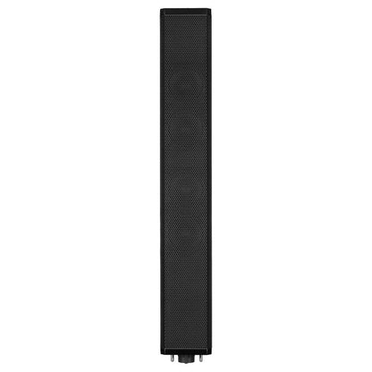 RCF EVOX-V15 Active Three-Way Portable Column PA System