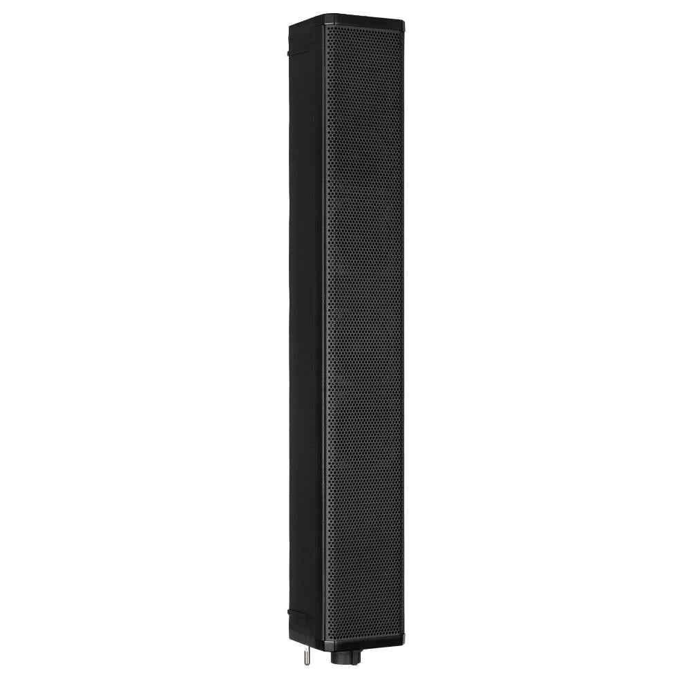 RCF EVOX-V15 Active Three-Way Portable Column PA System