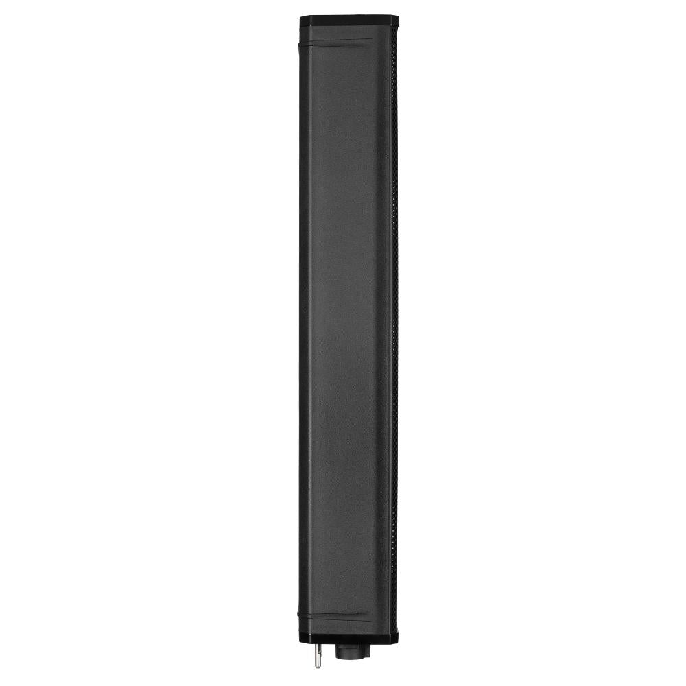 RCF EVOX-V15 Active Three-Way Portable Column PA System