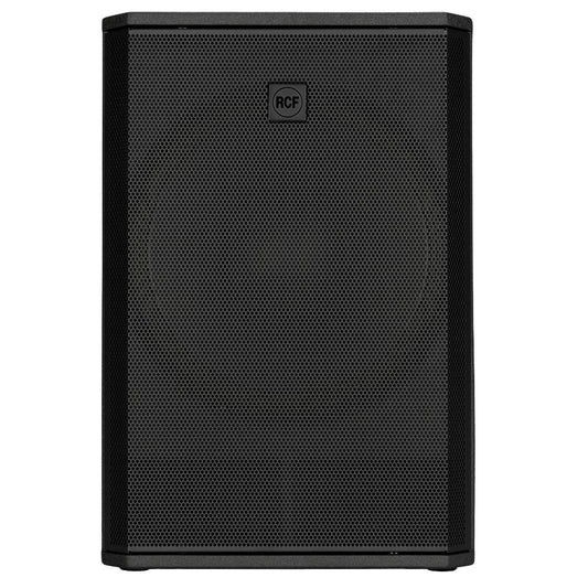 RCF EVOX-V15-SUB Active 15" Subwoofer w/ DSP for EVOX V15