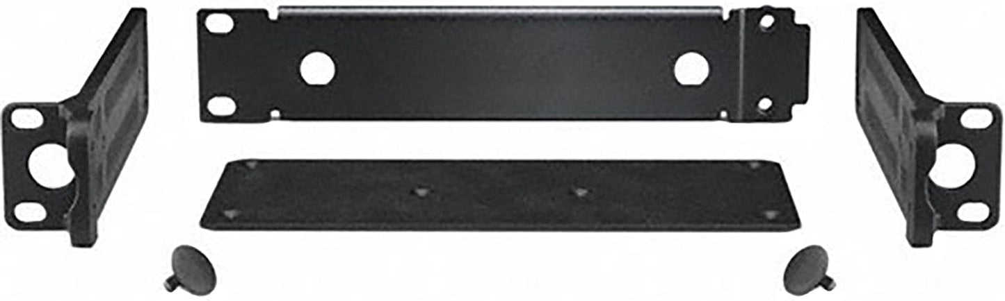 Sennheiser EW 100 G4-ME2/835-S-A Wireless Lavalier / Vocal Combo Set - PSSL ProSound and Stage Lighting