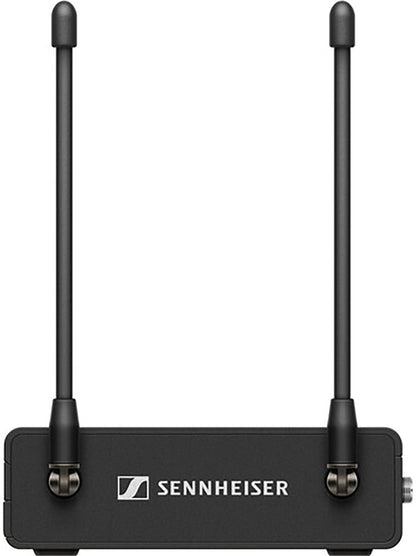 Sennheiser EW-DP ENG SET (Q1-6) Portable Digital Wireless Set - PSSL ProSound and Stage Lighting